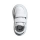 4. adidas Breaknet 3.0 CF I JS3680 kids' shoes