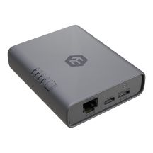 Mikrotik KNOT Embedded LTE4 LTE Router (EC25-EU&KNe)