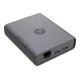 Mikrotik KNOT Embedded LTE4 LTE Router (EC25-EU&KNe)