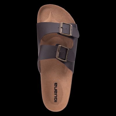 Men's FRISSO Flip-Flops