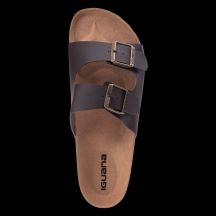 Men's FRISSO Flip-Flops