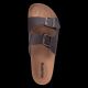 Men's FRISSO Flip-Flops
