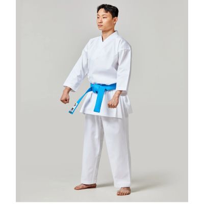 7. Kimono for karate School WKF | MOOTO