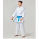 7. Kimono for karate School WKF | MOOTO