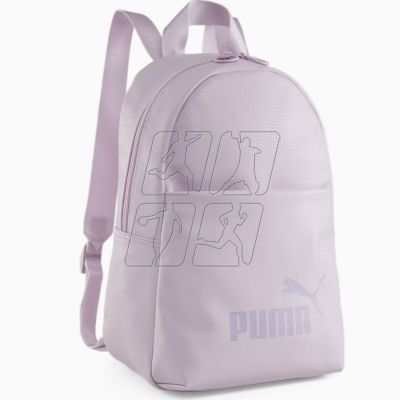 Puma Core Up Backpack 090276-02