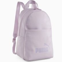 Puma Core Up Backpack 090276-02