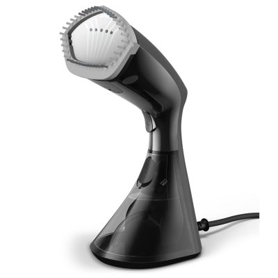 21. PHILIPS GC 800/80 Garment Steamer