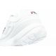 25. Fila Disruptor Low M 1010262.1FG shoes