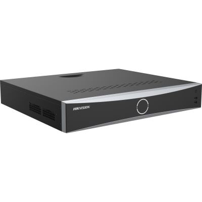 Hikvision DS-7732NXI-K4/VPro IP Recorder