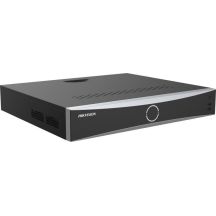 Hikvision DS-7732NXI-K4/VPro IP Recorder