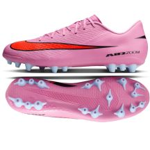 Nike Zoom Mercurial Vapor 16 Academy AG FQ8364-600 shoes