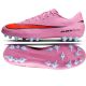Nike Zoom Mercurial Vapor 16 Academy AG FQ8364-600 shoes