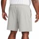 3. Nike Club M FQ4359-063 Shorts