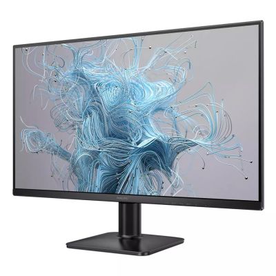 19. MONITOR PHILIPS 27" 27E2N1500L/00