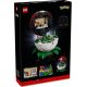 11. LEGO Pokémon 72154 – Iconic Poké Ball with Trainers