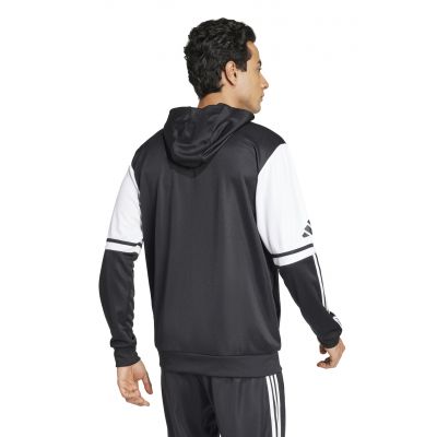 2. adidas Squadra 25 M Hoodie JE2778