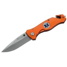 Magnum Medic Knife