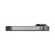 9. Apple iPhone 17 256GB Black
