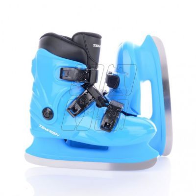 7. Tempish Rental R16 Jr 13000002061 ice hockey skates