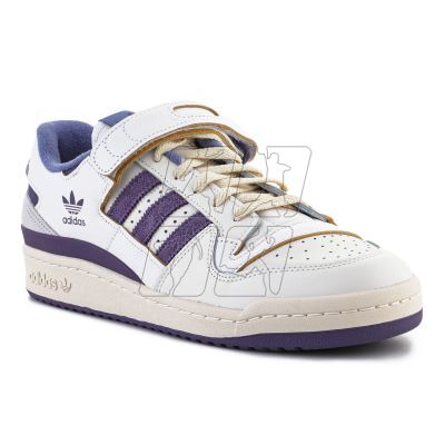 6. Adidas Forum 84 Low M GX4535 shoes