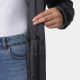 15. Jacket, coat Helly Hansen Westport Ins Coat W 53298 980
