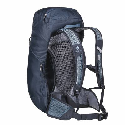 6. Deuter Ac Lite 30 Hiking Backpack 342102413740