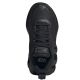 4. Adidas STAR WARS Runner Jr ID0376 shoes