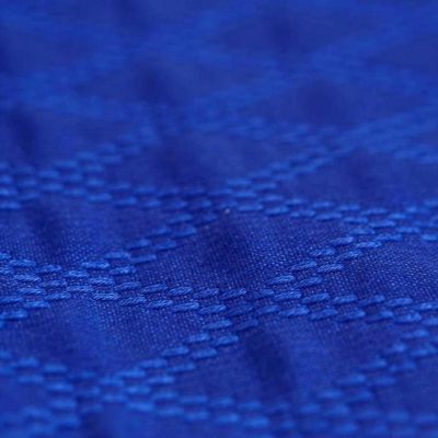 9. ENERO JUDO AIKIDO KIMONO 130CM BLUE