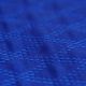 9. ENERO JUDO AIKIDO KIMONO 130CM BLUE