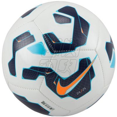 3. Nike Skills FZ2970-100 football