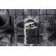7. Men's Watch Guess Chip GW1063G1 + BOX