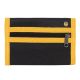 3. Eastpak Crew Single Wallet EK0003719Y21 Black One Size