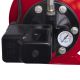 4. Einhell GC-WW 6538 650 W 3.6 bar 3800 l/h