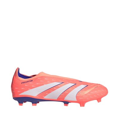 7. adidas Predator League LL FG/MG JI1167 football boots