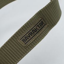 WEIMER belt