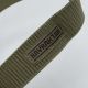 WEIMER belt