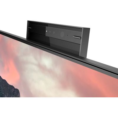 20. HP LED MONITOR 27" E27m G4 (40Z29AA)