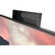 20. HP LED MONITOR 27" E27m G4 (40Z29AA)