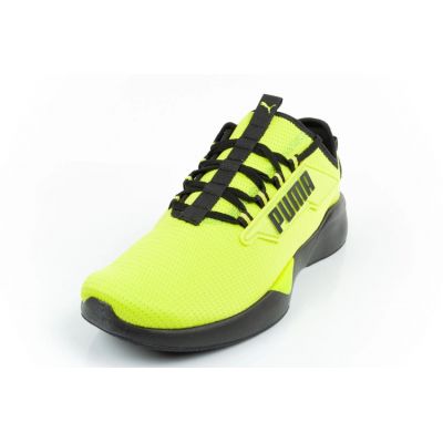 3. Puma Retaliate 2 M 376676 51 Running Shoes
