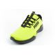 3. Puma Retaliate 2 M 376676 51 Running Shoes