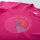 3. Elbrus Karit Tg T-shirt W 92800396728