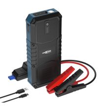 Ansmann Jump Starter 16.0 2500 A