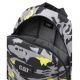4. Caterpillar Benson Backpack 84718-634