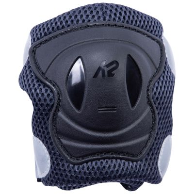 K2 PERFORMANCE PAD SET SLIM WL protectors