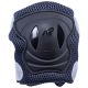 K2 PERFORMANCE PAD SET SLIM WL protectors