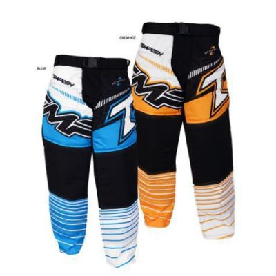 3. Tempish Respect 2 Jr Goalkeeper Pants 13500005053