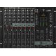 Behringer DX2000 USB - DJ mixer