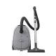 130. ELECTROLUX EB61A5UG vacuum cleaner