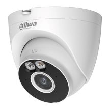 DAHUA Turret A1 5MP Äberwachungskamera