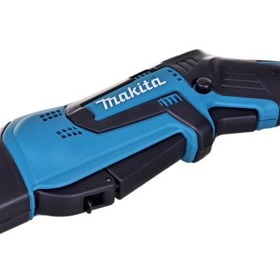 2. MAKITA DJR183Z reciprocating saw